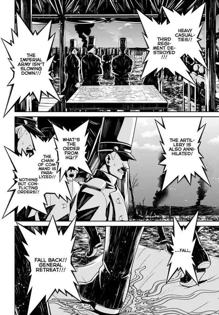 Youjo Senki Chapter 51 image 50_optimized_optimized_optimized